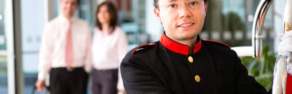 hotel insurance