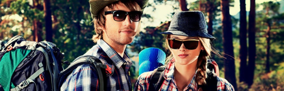 tour guide insurance
